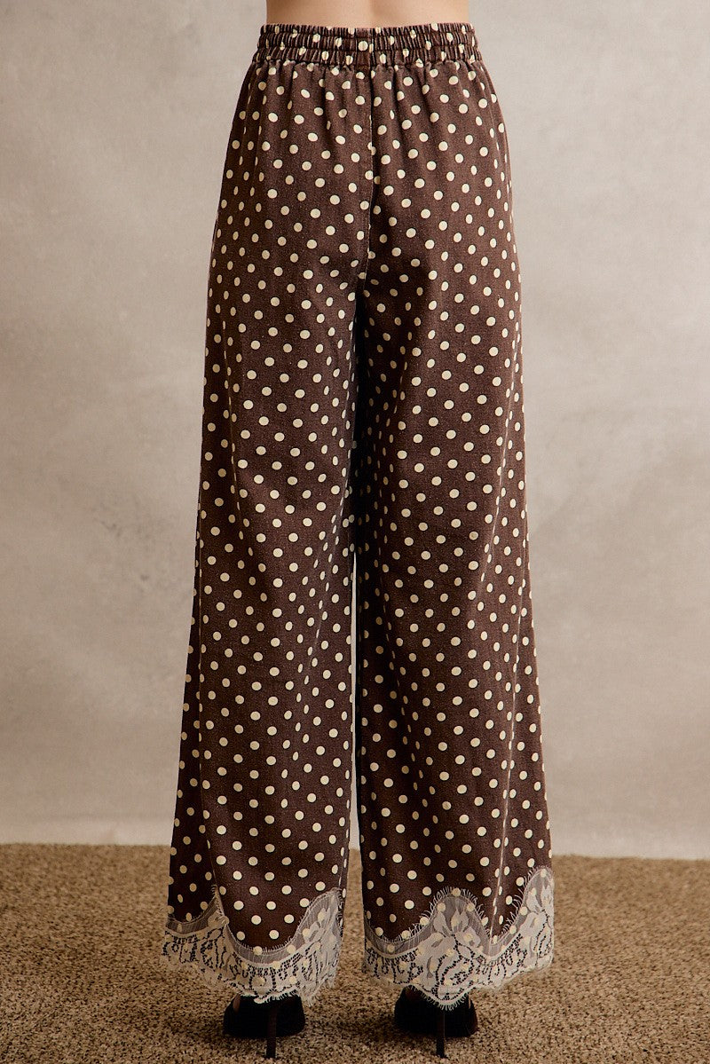 Kat Pant