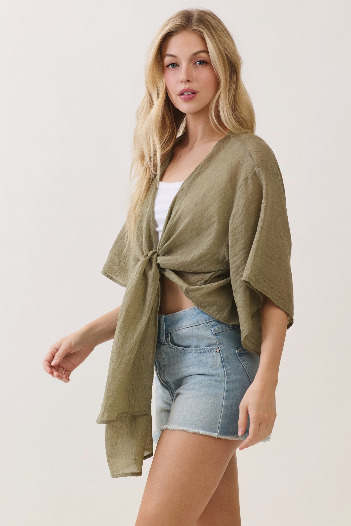 Baylor Cardi