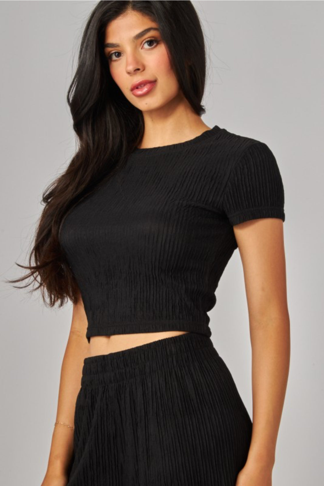 Kylie Set