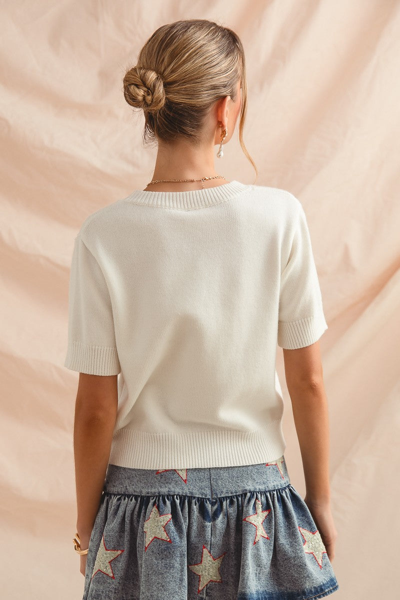 Ralph Top