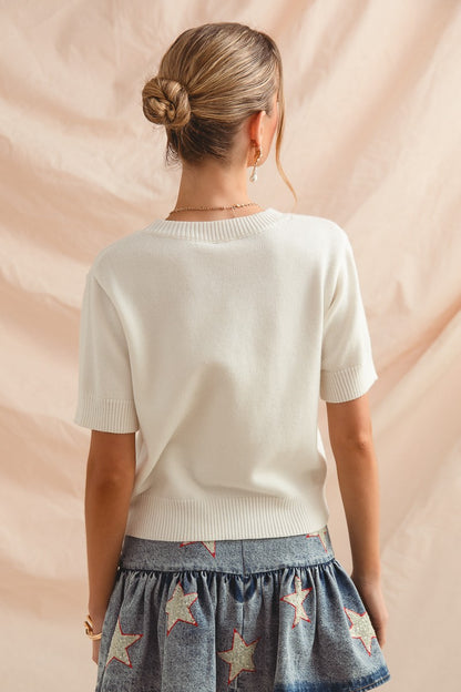 Ralph Top