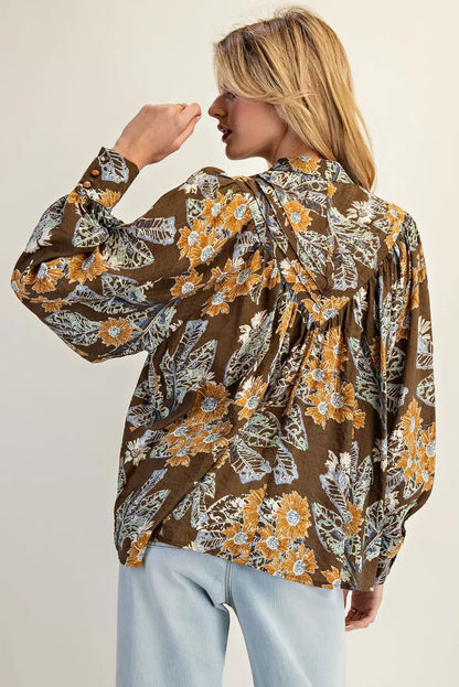 Jasmine Top