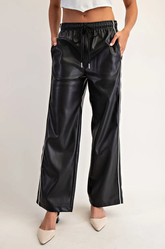 Lethal Pant