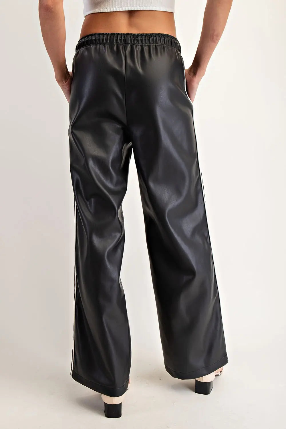 Lethal Pant