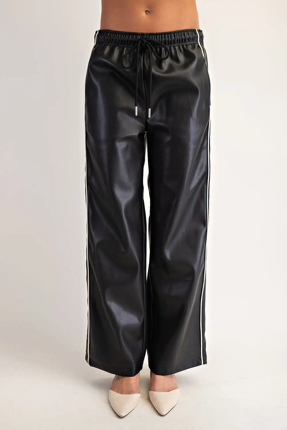 Lethal Pant
