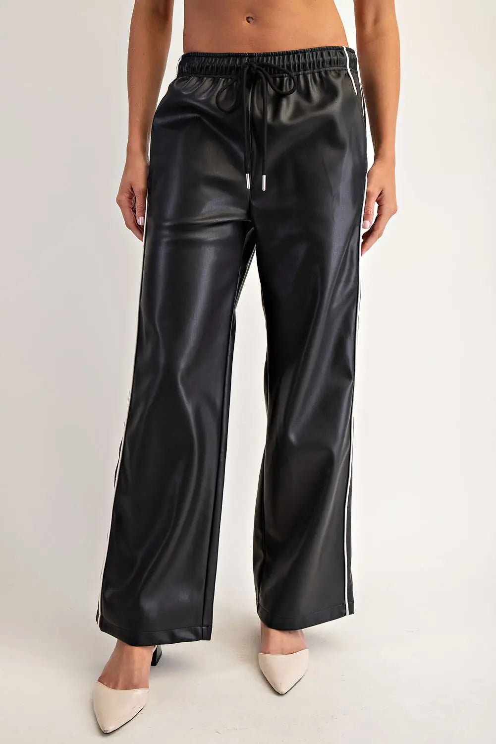 Lethal Pant