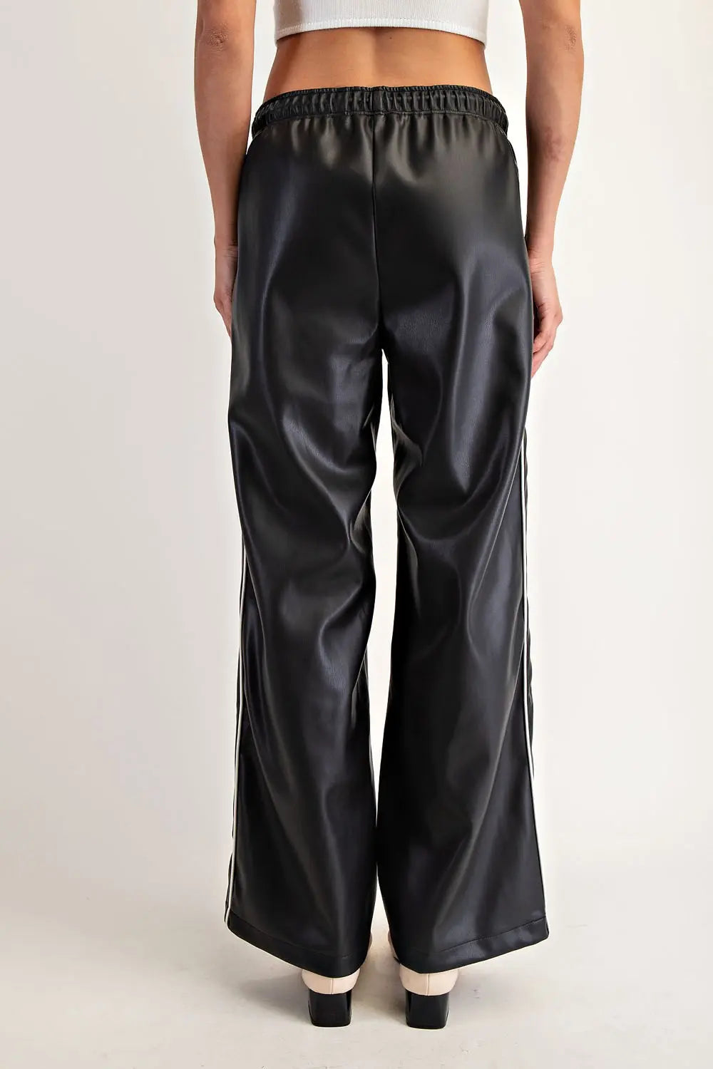 Lethal Pant