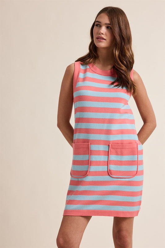 Cassidy Dress