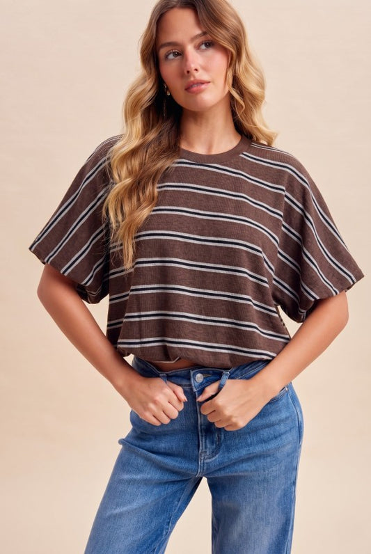 Marlee Top