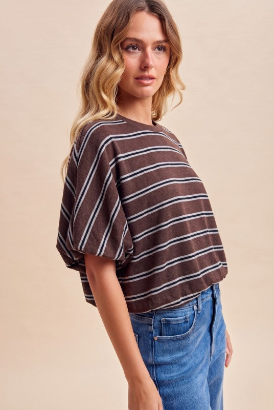 Marlee Top