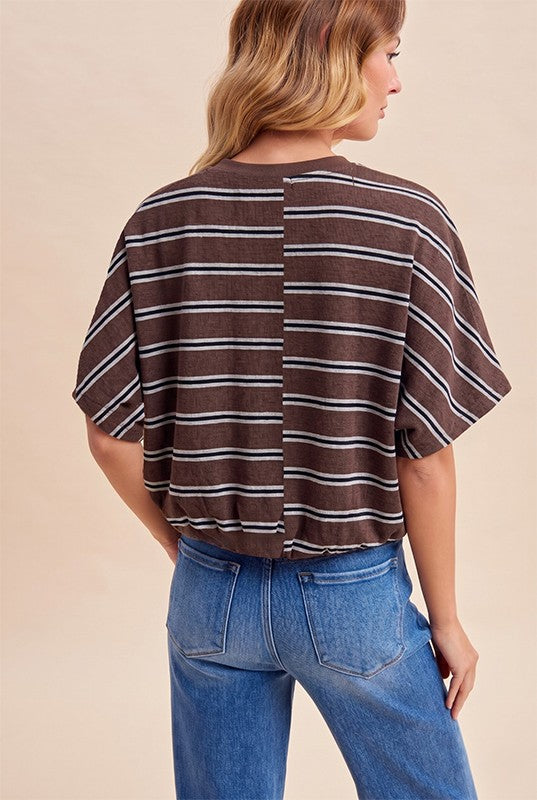 Marlee Top