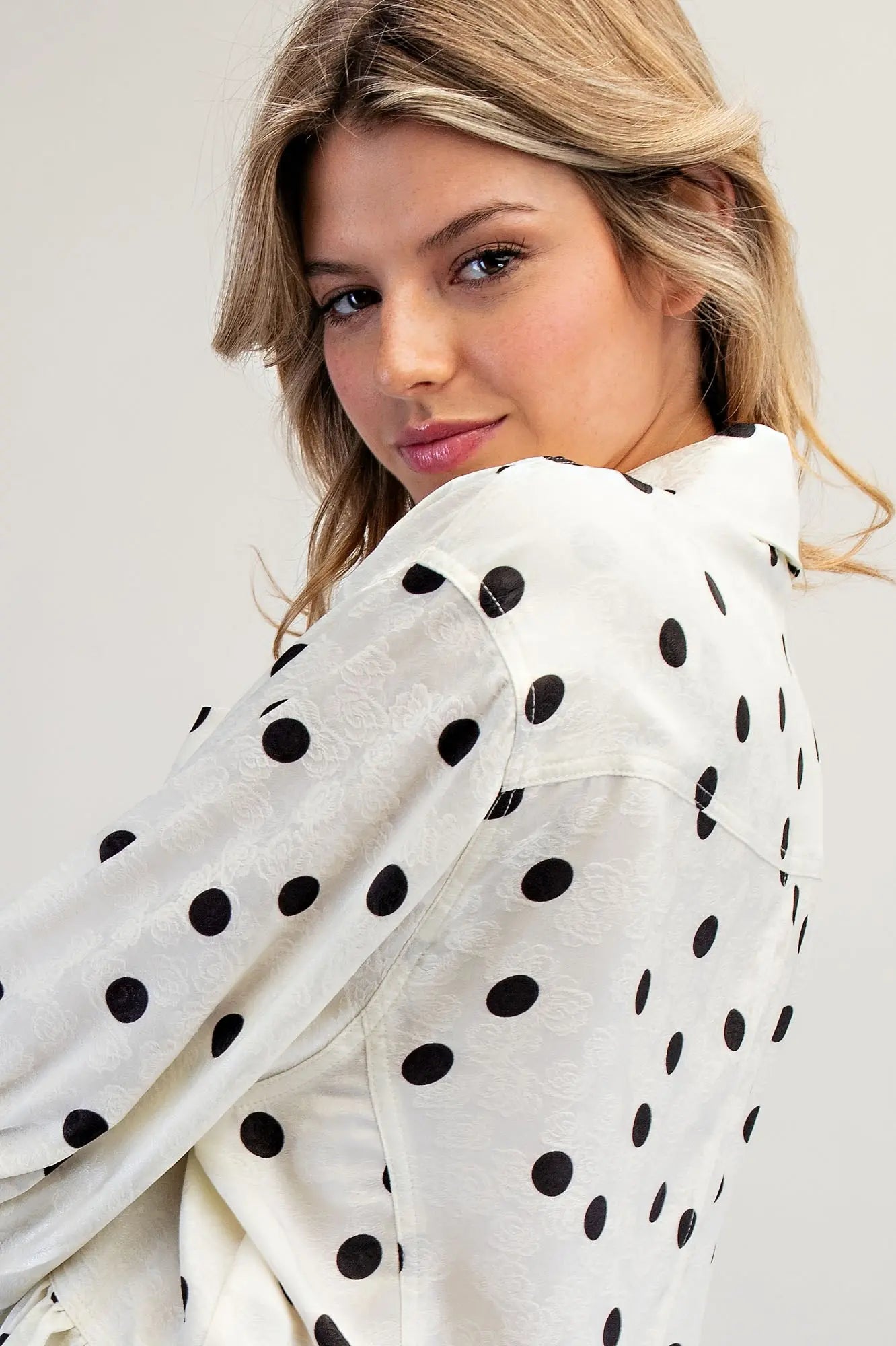 Sami Top