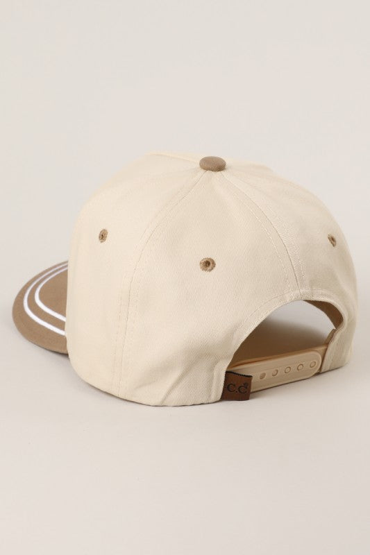 Gameday Hat