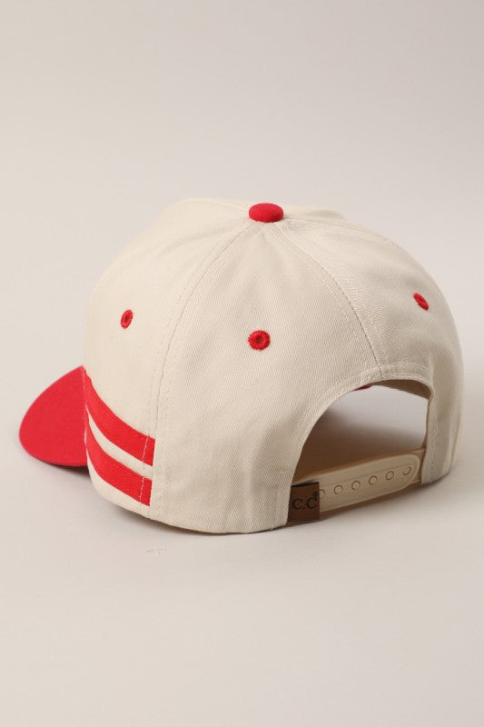 Im the Problem Hat