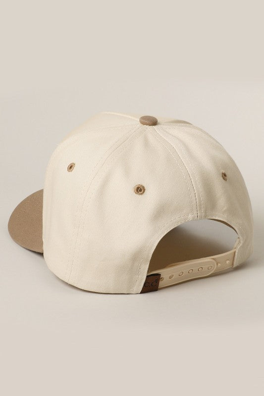 Coffee Hat