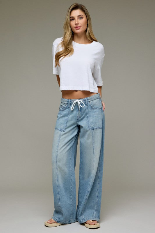 Georgia Jeans