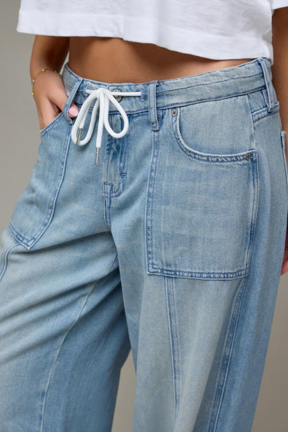 Georgia Jeans