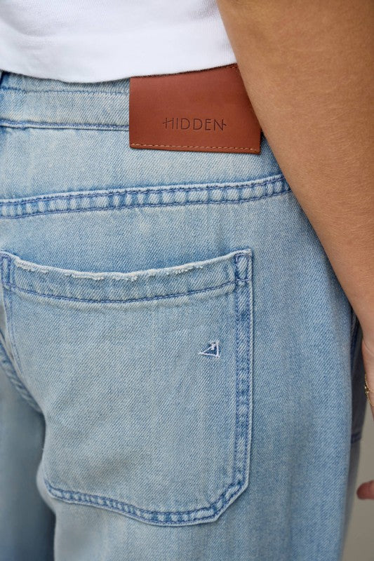 Georgia Jeans