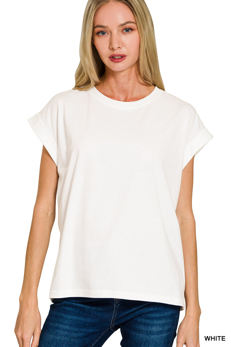 Ryan Tee