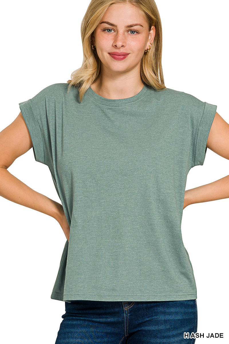 Ryan Tee