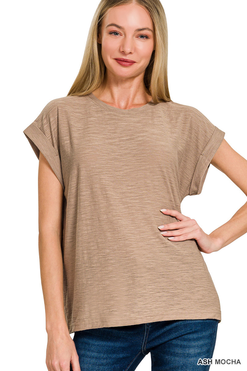 Nancy Tee