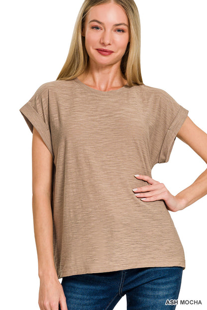 Nancy Tee