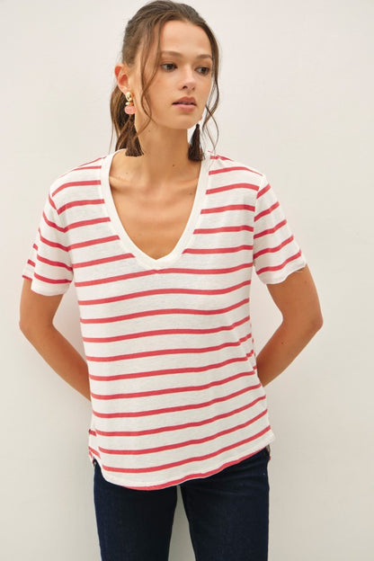 Ella Tee