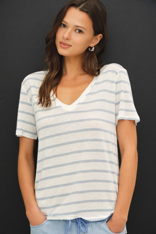 Ella Tee
