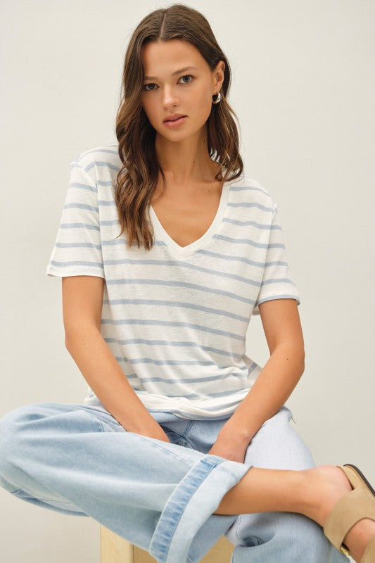 Ella Tee