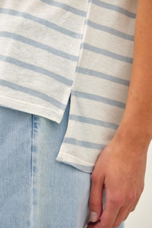 Ella Tee