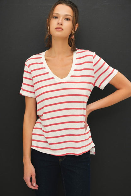 Ella Tee