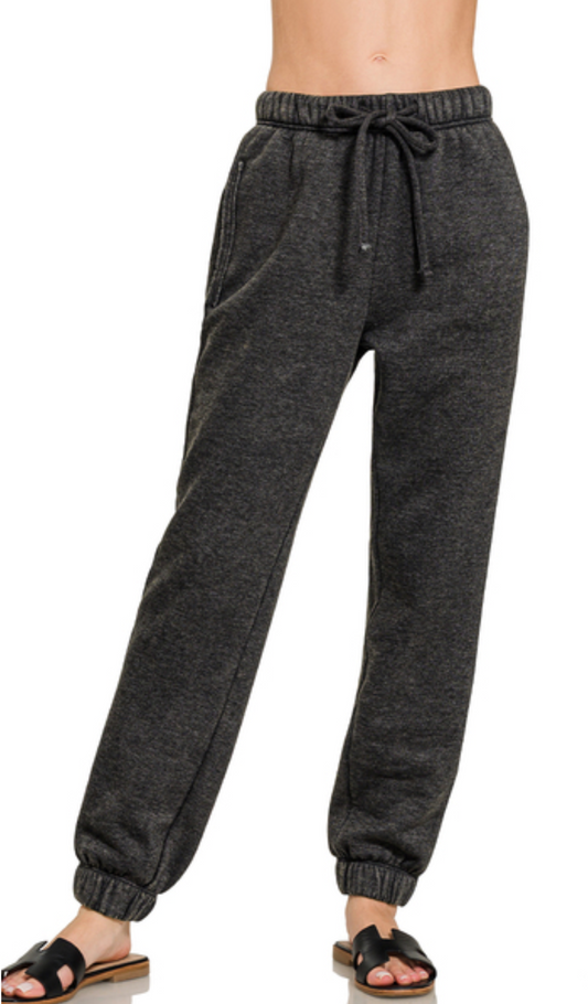 Twilight Joggers