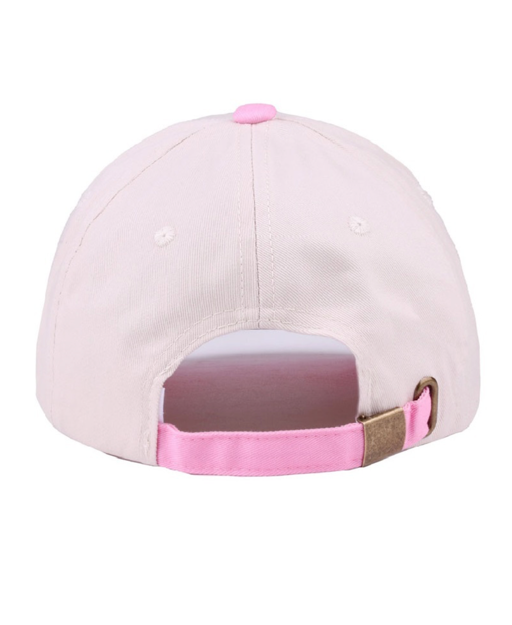Marriage Hat