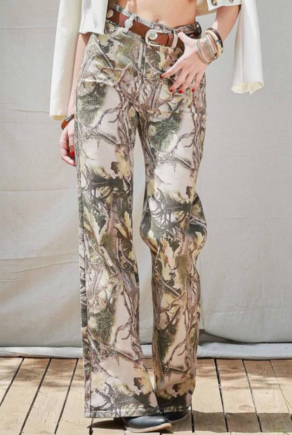 Hide n Seek Jeans