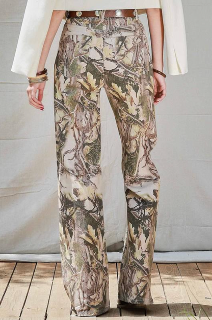 Hide n Seek Jeans