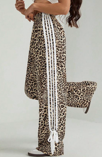 It Girl Pants