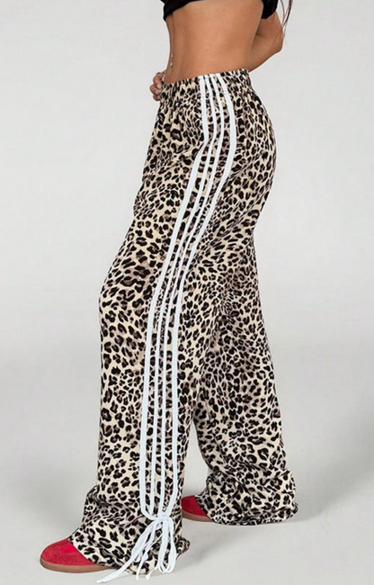 It Girl Pants