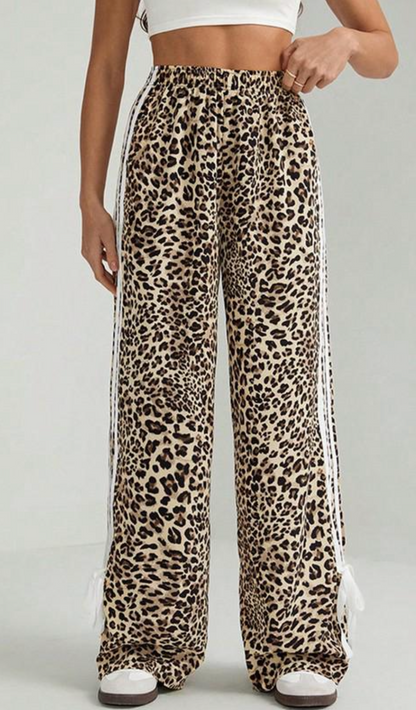 It Girl Pants