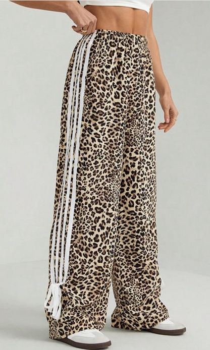 It Girl Pants