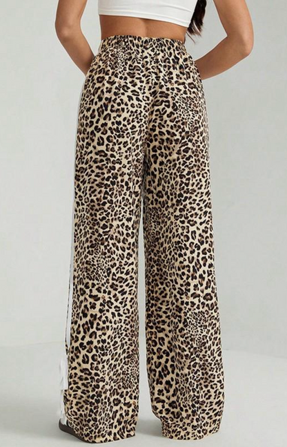 It Girl Pants