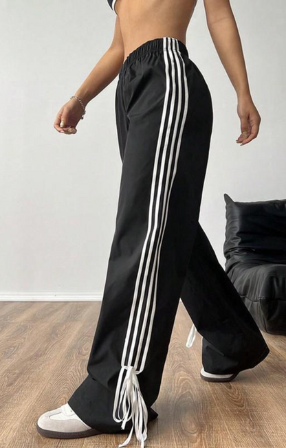 It Girl Pants
