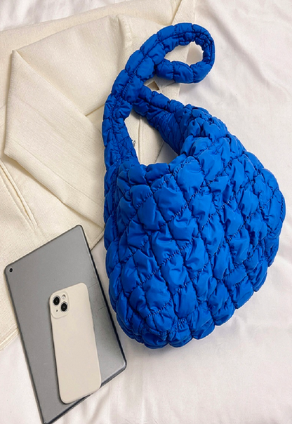 Quinn Bag