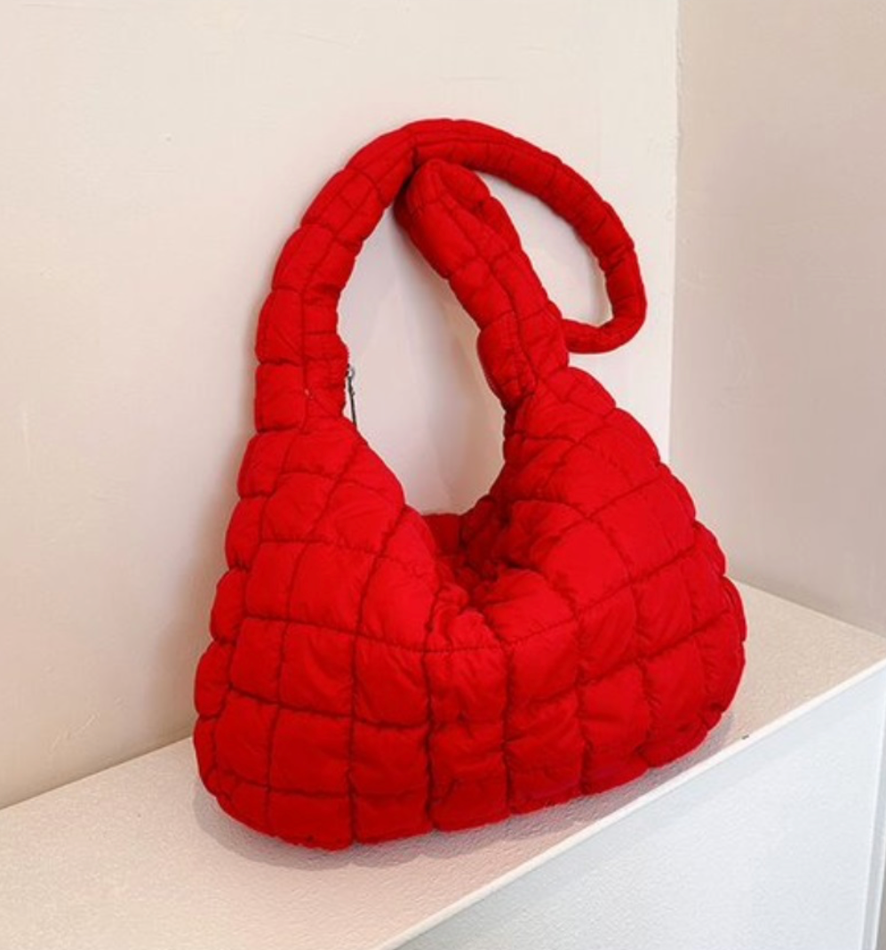 Quinn Bag