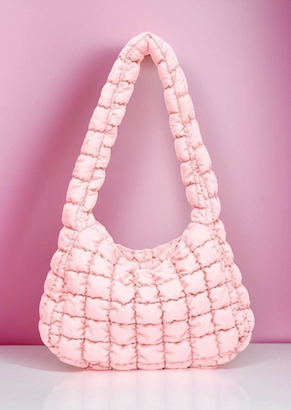 Quinn Bag
