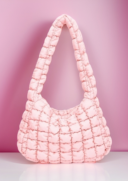 Quinn Bag
