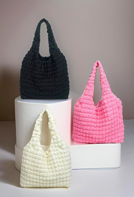 Honey Bag