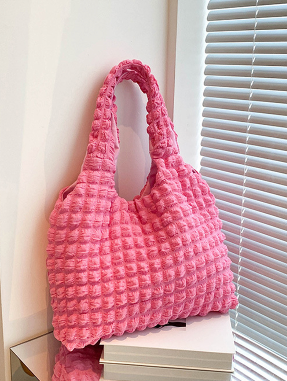 Honey Bag