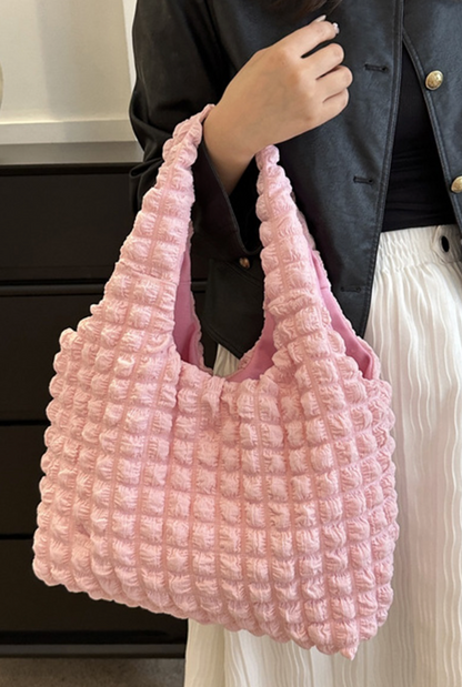Honey Bag