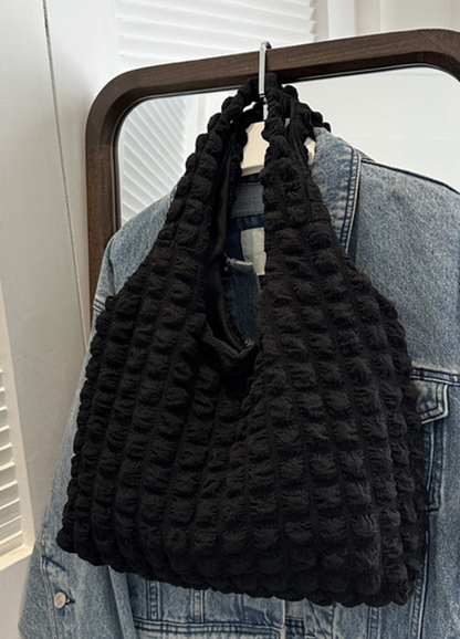 Honey Bag