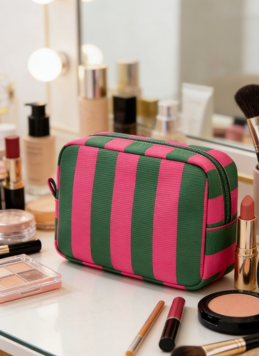 Alix Bag